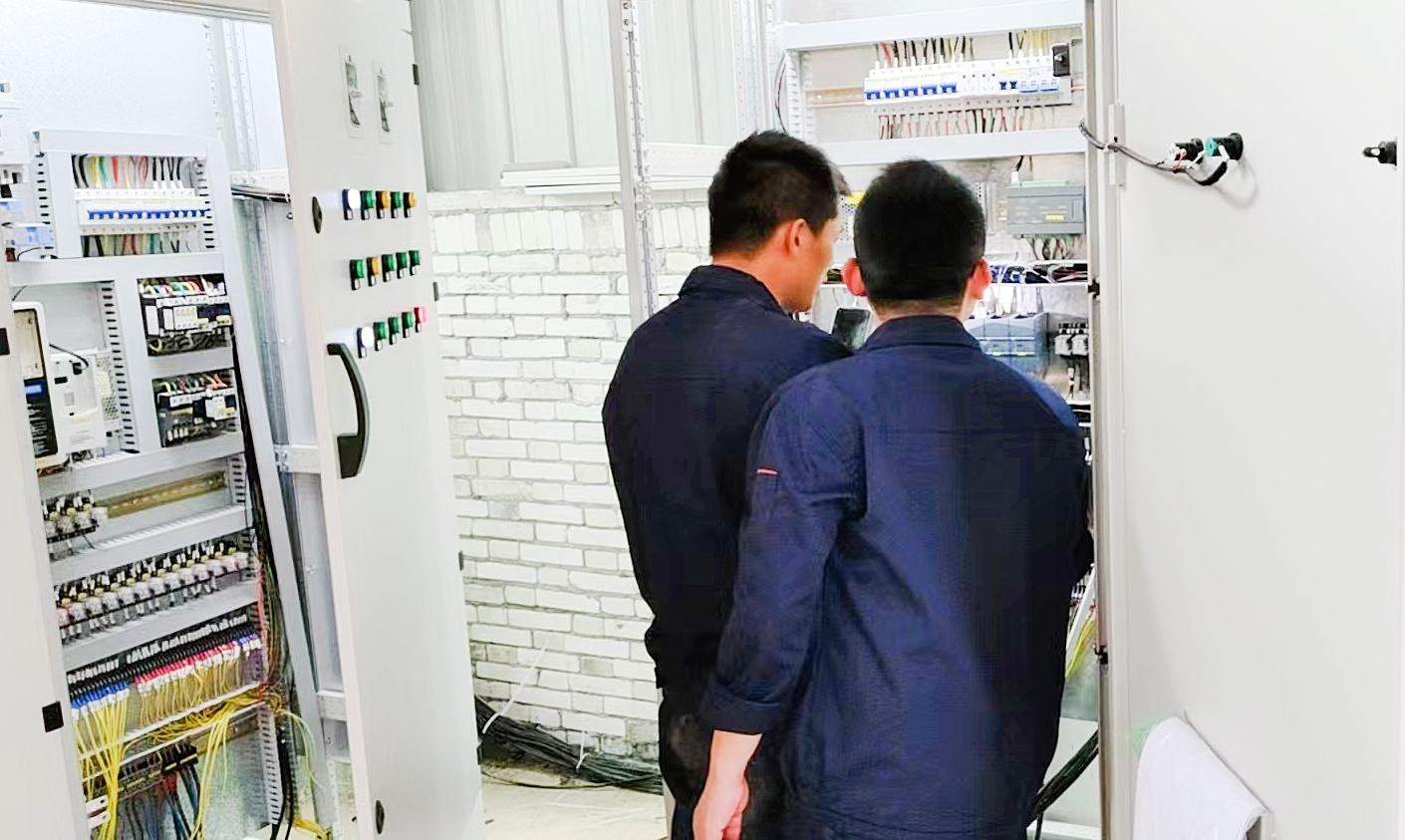 學(xué)PLC這么久，你知道PLC能做什么？